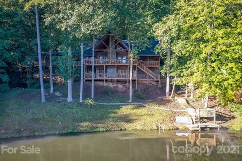 Previously sold for $750,000