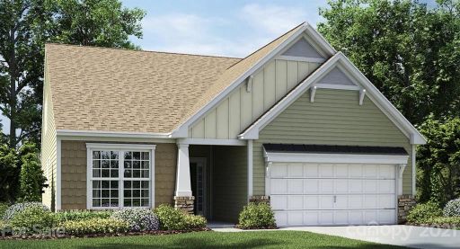3061 Rosseau Lane 409