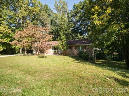 527 Overhill Drive