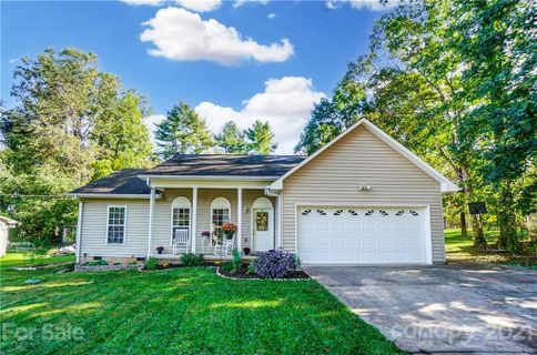 184 Roseman Lane