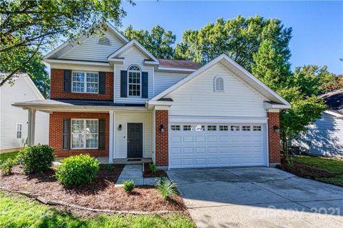 13958 Dingess Road