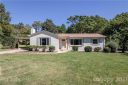 135 Rosemary Lane sold home in Statesville, SC