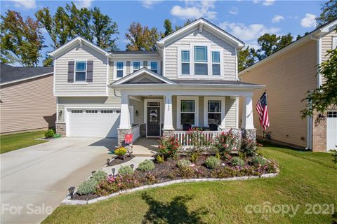 1382 Kings Grove Drive 165