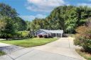 6225 Dwightware Boulevard sold home in Charlotte, SC