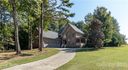 860 Savile Lane sold home in Fort Mill, SC