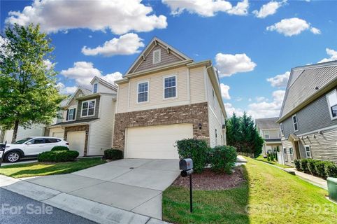 14430 Glendon Hall Lane