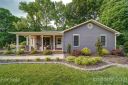 2318 Bearskin Lane sold home in Monroe, SC