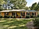 1407 Burtonwood Circle sold home in Charlotte, SC