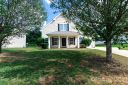 5947 Timbertop Lane sold home in Charlotte, SC