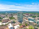 7 Patton Avenue 1604 sold home in Asheville, SC