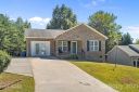 1209 39th Street sold home in Hickory, SC