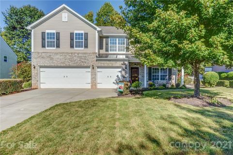 3045 Kilbeggan Drive