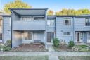 11516 Turn Stone Court sold home in Charlotte, SC