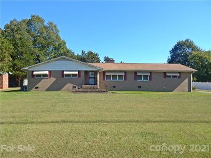 1165 Ogden Road