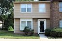 7518 Holly Grove Court sold home in Charlotte, SC