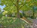 134 Rumbough Place sold home in Asheville, SC