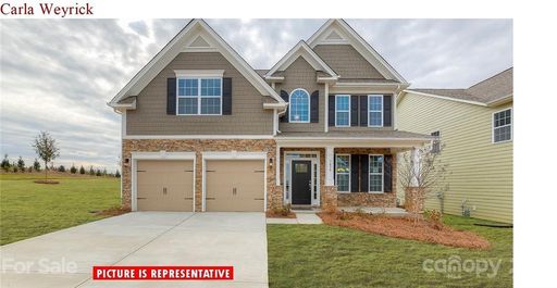 1635 Sweetmoss Loop