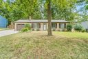 11542 Antebellum Drive sold home in Charlotte, SC