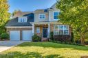 921 Vogel Way sold home in Fort Mill, SC
