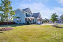 2144 Lantana Lane sold home in Lake Wylie, SC