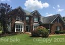 1015 Applegate Parkway sold home in Waxhaw, SC