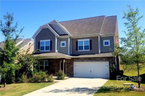 2532 Wellshire Court