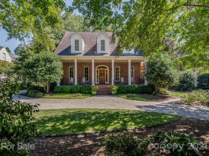 2301 Sanford Lane
