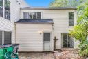 7148 Stonington Lane sold home in Charlotte, SC