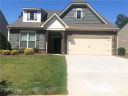 1911 Napa Valley Drive sold home in Waxhaw, SC