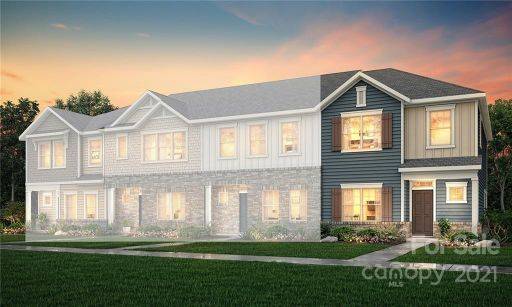 334 Sagecroft Lane 14