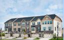 128 Lanyard Drive sold home in Mooresville, SC