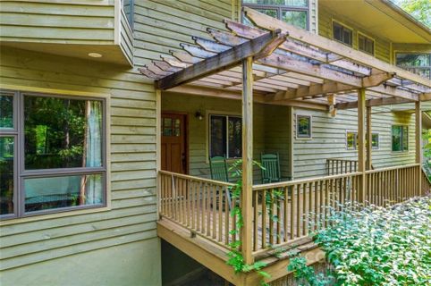 171 Wilson Court