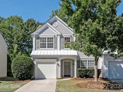 11652 Huxley Road