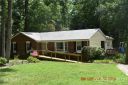 3421 Kingsfield Road sold home in Rock Hill, SC