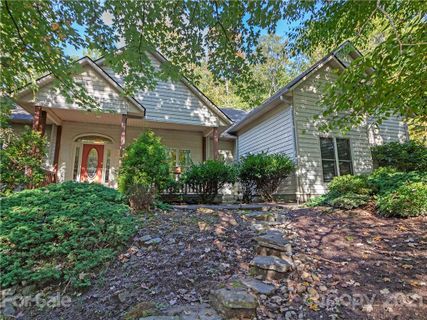 140 Salola Lane