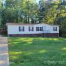 145 Knight N Gail Drive sold home in Mooresville, SC