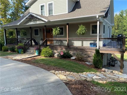 Previously sold for $485,000