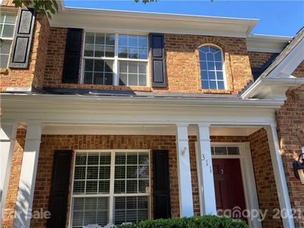 311 Robinlynn Road