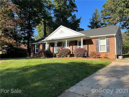 508 Jasin Drive