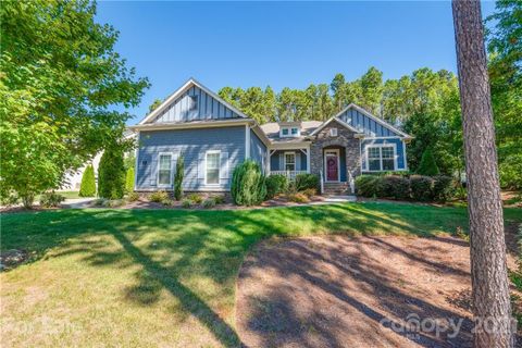 309 Holdsworth Drive