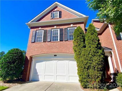 7626 Dahlia Blossom Drive L46 BLD9 M40-449