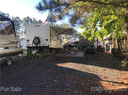 108 Brandywine Trail A303