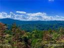 Lot W9 Curtain Bluff None sold home in Hendersonville, SC