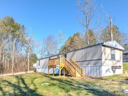 Previously sold for $146,200