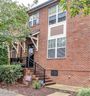 121 Irving Avenue sold home in Mooresville, SC