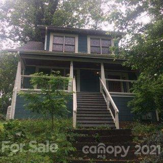 6 Joyner Avenue