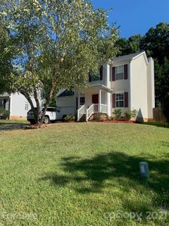 9322 Jaspar Crest Lane 19