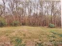 2027 Arapaho Drive 4 sold home in Charlotte, SC