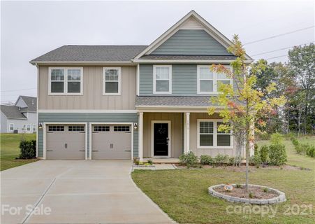 1410 Whitman Court
