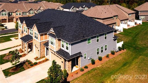 9342 Glenburn Lane